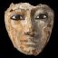 Výstava Transformácia tela v starovekom Egypte: viac než krása