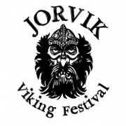 Festival Vikingov – Jorvik