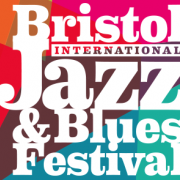 Medzinárodný jazzový festival v Bristole