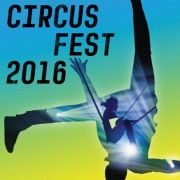 CircusFest