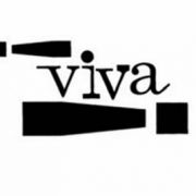 Filmový festival ¡Viva! v Manchestri