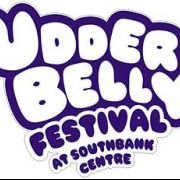 Udderbelly festival
