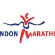 Londýnsky maratón a expo