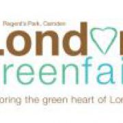 London Green Fair