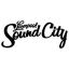 Liverpool Sound City