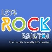 Festival Let’s Rock Bristol