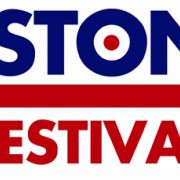 Festival leteckých síl – Weston