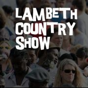 Lambeth Country Show