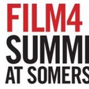 Film4 Summer Screen