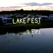 Lakefest - Eastnor