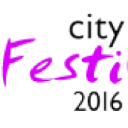 Mestský festival – Leicester