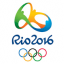 Rio Lounge – Olympijské hry