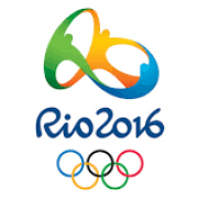 Rio Lounge – Olympijské hry