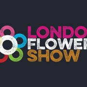Výstava kvetov London Flower Show