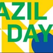 Deň Brazílie