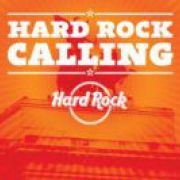 Hard Rock Calling 2011