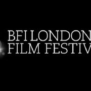 Filmový festival BFI