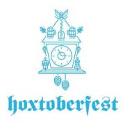Hoxtoberfest