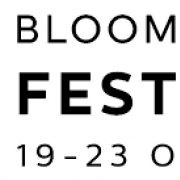 Bloomsbury Festival