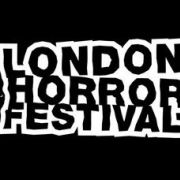 Londýnsky festival hororu