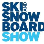 Ski & Snowboard Show