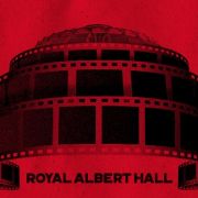 Filmový festival Royal Albert Hall
