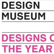 Výstava dizajnu – Designs of the year