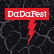 DaDaFest International – Liverpool