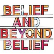 Festival Belief and Beyond