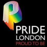 London pride 2011