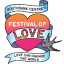 Festival lásky