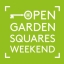 Víkend otvorených záhrad v Londýne