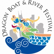 Hongkongský festival dračích člnov