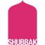Shubbak: Festival arabskej kultúry v Londýne