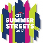 Festival nakupovania a životného štýlu Summer Streets