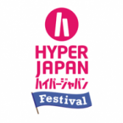 Festival Hyper Japan
