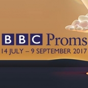 Festival klasickej hudby Proms v Londýne