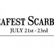 Scarborough Seafest