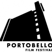 Filmový festival Portobello
