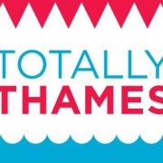 Totally Thames Festival