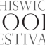 Knižný festival Chiswick