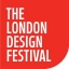 Londýnsky festival dizajnu