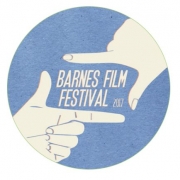 Barnes Film Festival