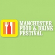 Festival jedla a pitia v Manchestri