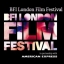 Filmový festival BFI London