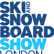 Lyžiarska a snoubordistická výstava v Battersea Parku