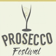 Festival Prosecco