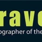 Výstava cestovateľských fotografií 2018