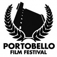 Filmový festival Portobello Film Festival