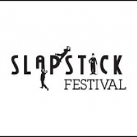 Slapstick Festival – Bristol